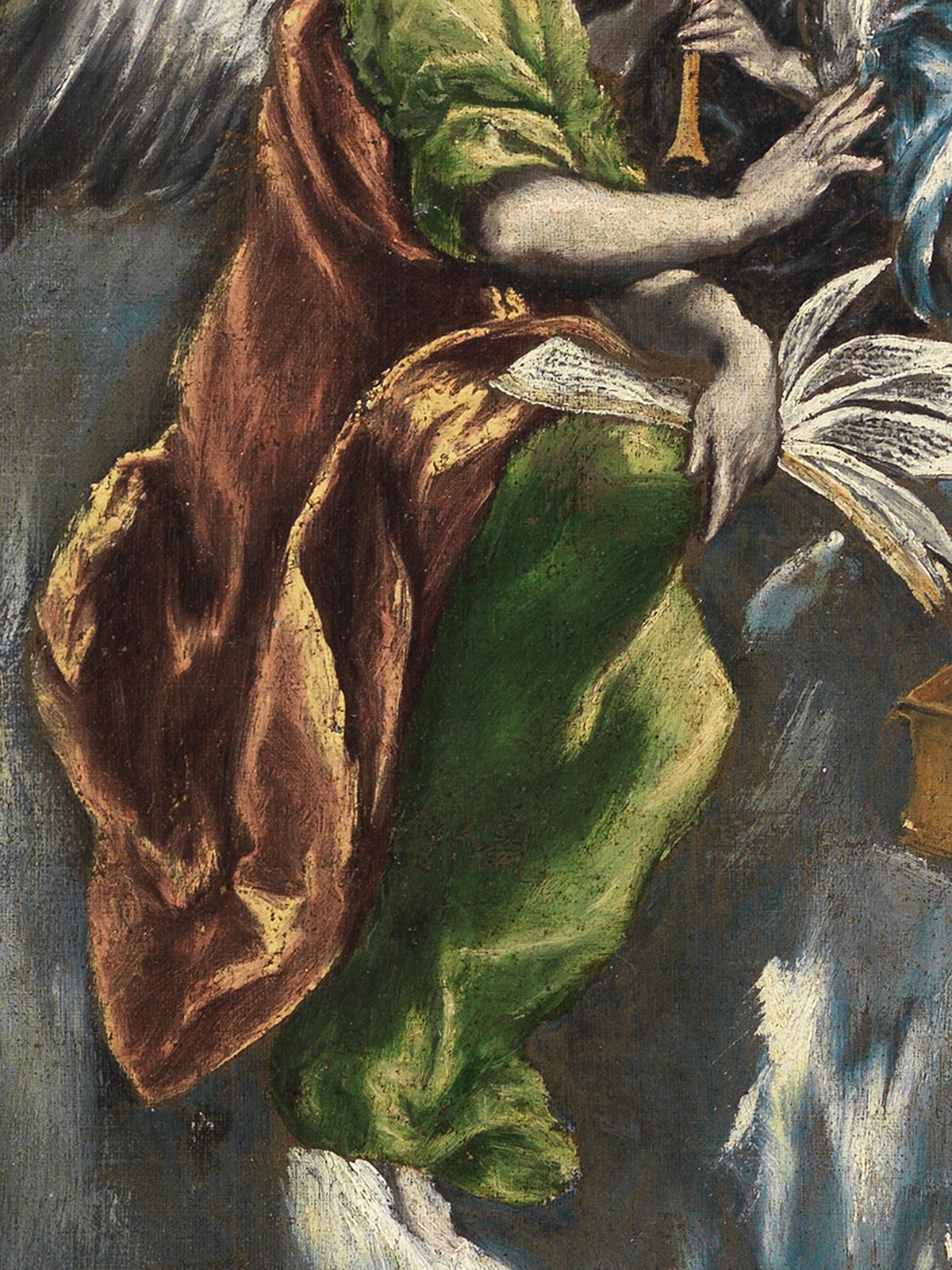 El+Greco-1541-1614 (79).jpg